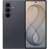 Вид 7